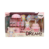 mega-oyuncak-bay-dreamy-dogum-gunu-par-a5a060.jpg
