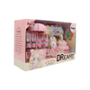 mega-oyuncak-bay-dreamy-dogum-gunu-par-ca4-99.jpg