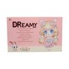 mega-oyuncak-bay-dreamy-dogum-gunu-par-d01c76.jpg