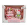 mega-oyuncak-bay-dreamy-dogum-gunu-pas--8364-.jpg