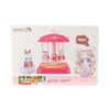 mega-oyuncak-bay-dreamy-donen-salincak--4190-.jpg