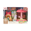 mega-oyuncak-bay-dreamy-donen-salincak-df9220.jpg