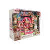 mega-oyuncak-bay-dreamy-donme-dolap-eg--4e2d-.jpg