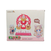 mega-oyuncak-bay-dreamy-donme-dolap-eg-a84f45.jpg
