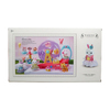 mega-oyuncak-bay-dreamy-eglenceli-donm-034a-7.jpg