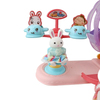 mega-oyuncak-bay-dreamy-eglenceli-donm-91-da9.jpg