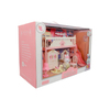 mega-oyuncak-bay-dreamy-kaydirakli-oda-97b-8a.jpg