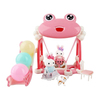 mega-oyuncak-bay-dreamy-kurbaga-oyun-p-179f3a.jpg