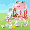 mega-oyuncak-bay-dreamy-kurbaga-oyun-p-54-bd7.jpg