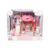 mega-oyuncak-bay-dreamy-kurbaga-oyun-p-6eff-4.jpg