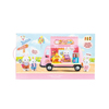 mega-oyuncak-bay-dreamy-mini-fast-food-4-41a2.jpg