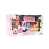 mega-oyuncak-bay-dreamy-mini-fast-food-4fa-7c.jpg