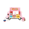 mega-oyuncak-bay-dreamy-mini-fast-food-f8-4db.jpg