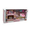mega-oyuncak-bay-dreamy-mini-tavsan-eg-17-909.jpg