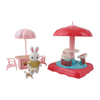 mega-oyuncak-bay-dreamy-mini-tavsan-eg-471c-b.jpg