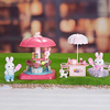 mega-oyuncak-bay-dreamy-mini-tavsan-eg-4d59b2.jpg
