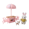 mega-oyuncak-bay-dreamy-mini-tavsan-eg-a7-537.jpg