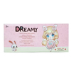 mega-oyuncak-bay-dreamy-mini-tavsan-ka-fe-4d6.jpg