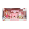 mega-oyuncak-bay-dreamy-mini-tavsan-sa-d82a88.jpg