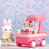 mega-oyuncak-bay-dreamy-mini-tavsan-se-51-8b7.jpg