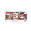 mega-oyuncak-bay-dreamy-mini-tavsan-se-c32-90.jpg