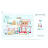 mega-oyuncak-bay-dreamy-pastane-oyun-s--407b-.png
