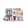 mega-oyuncak-bay-dreamy-pastane-oyun-s-7511-4.png