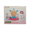 mega-oyuncak-bay-dreamy-seker-makinesi--94aa-.jpg