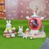 mega-oyuncak-bay-dreamy-seker-makinesi-16-8ae.jpg