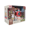 mega-oyuncak-bay-dreamy-seker-makinesi-bebc-6.jpg