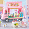 mega-oyuncak-bay-dreamy-tatli-karavani-cd76-4.jpg