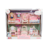 mega-oyuncak-bay-dreamy-yatak-ve-salon-b083-1.jpg
