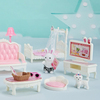 mega-oyuncak-bay-dreamy-yatak-ve-salon-b302e9.jpg