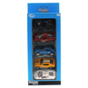 mega-oyuncak-besli-die-cast-model-arab--4215-.jpg