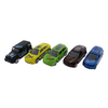 mega-oyuncak-besli-die-cast-model-arab-42e2-9.jpg
