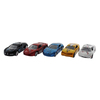 mega-oyuncak-besli-die-cast-model-arab-69-d78.jpg
