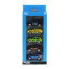 mega-oyuncak-besli-die-cast-model-arab-b22-9a.jpg