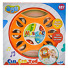 mega-oyuncak-cin-cin-tef-cocuk-muzik-a--aff7-.jpg