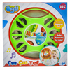 mega-oyuncak-cin-cin-tef-cocuk-muzik-a-4b96-4.jpg