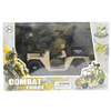 mega-oyuncak-combat-force-askeri-arac---b114-.jpg