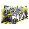 mega-oyuncak-combat-force-askeri-arac--3e-b3a.jpg