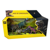 mega-oyuncak-dinozor-oyun-seti-5-parca-2ba-4d.jpg