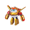 mega-oyuncak-harika-kanatlar-transform-2be9d2.jpg
