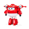 mega-oyuncak-harika-kanatlar-transform-572b5d.jpg