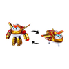 mega-oyuncak-harika-kanatlar-transform-9e03cc.jpg