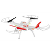 Mega Oyuncak Kameralı Sky Hunter Drone Wifi X01FH2.4G-Oyuncak Drone