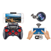 Mega Oyuncak Kameralı Sky Hunter Drone Wifi X01FH2.4G-Oyuncak Drone