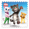 mega-oyuncak-konusan-kedi-tom-ve-eva-y--ffef-.jpeg