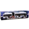 mega-oyuncak-koruklu-sehir-otobusu-tea-93a-b7.jpg