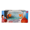 mega-oyuncak-masa-ustu-basketbol-oyun--503-4d.jpg